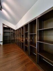 Dynasty Lodge (D10), Apartment #501772391